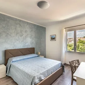 L'antico Borgo Maison d'hôtes